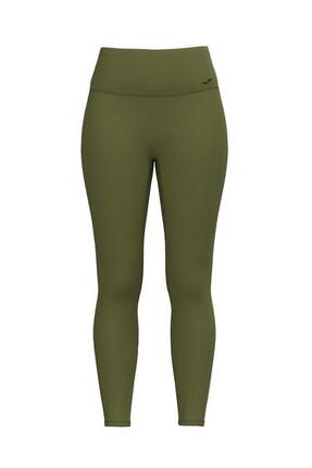Leggings voor dames Joma Indoor Gym