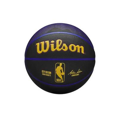 Denver nuggets team city collector 2023 basketbal