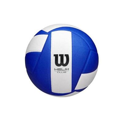 Sportsbal wilson helix club