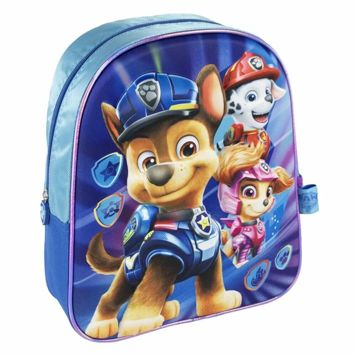 PAW PATROL picture