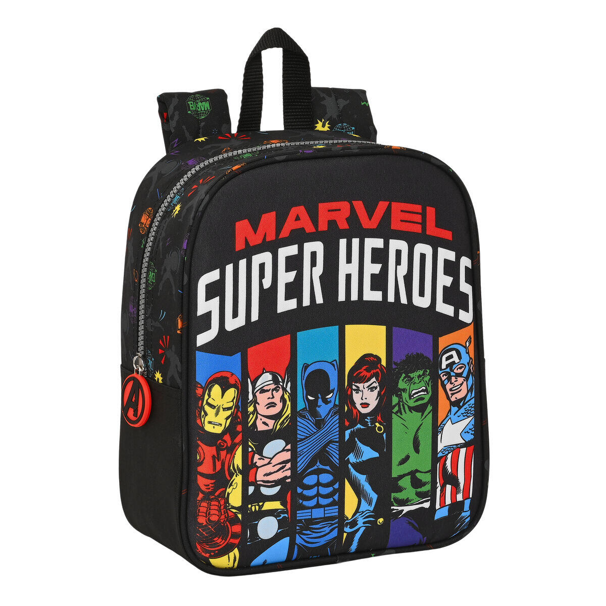 MARVEL picture