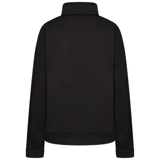 Dámský sweatshirt s 1/2 zipem Dare 2B Recoup II 2/7