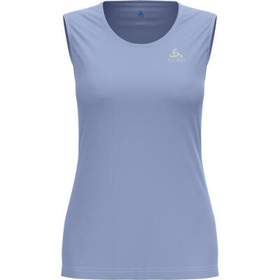 Odlo Damen Tanktop Cardada 551011