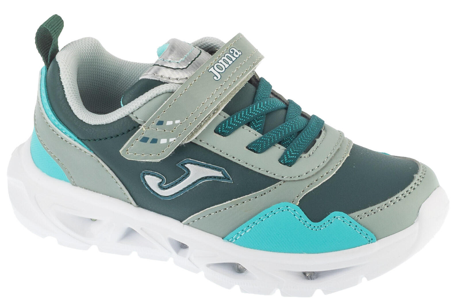 JOMA picture