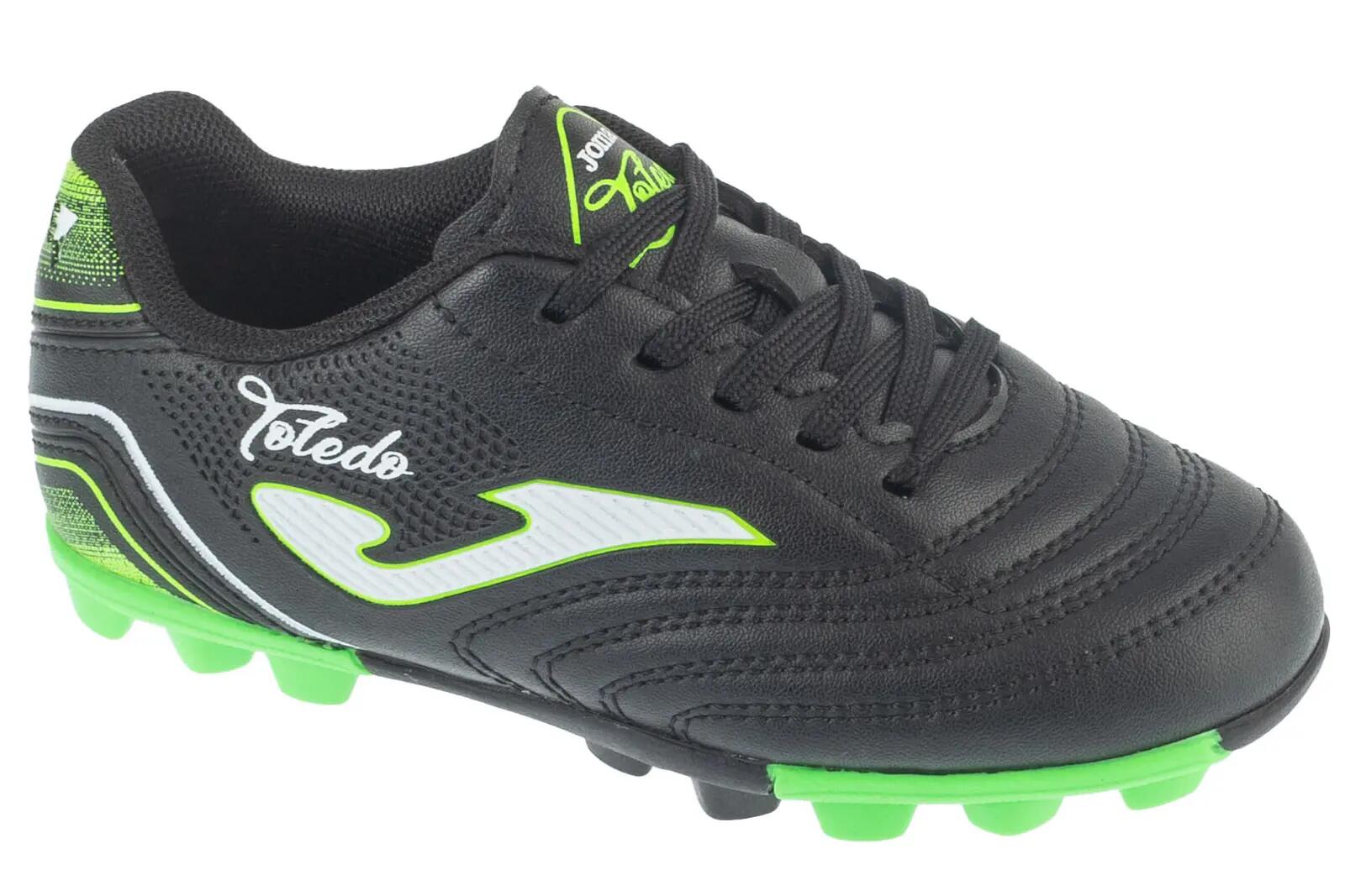 JOMA picture