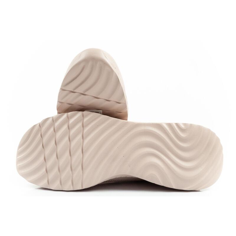Dámské sportovní boty Skechers Bobs Squad-Chaos SLIP-INS