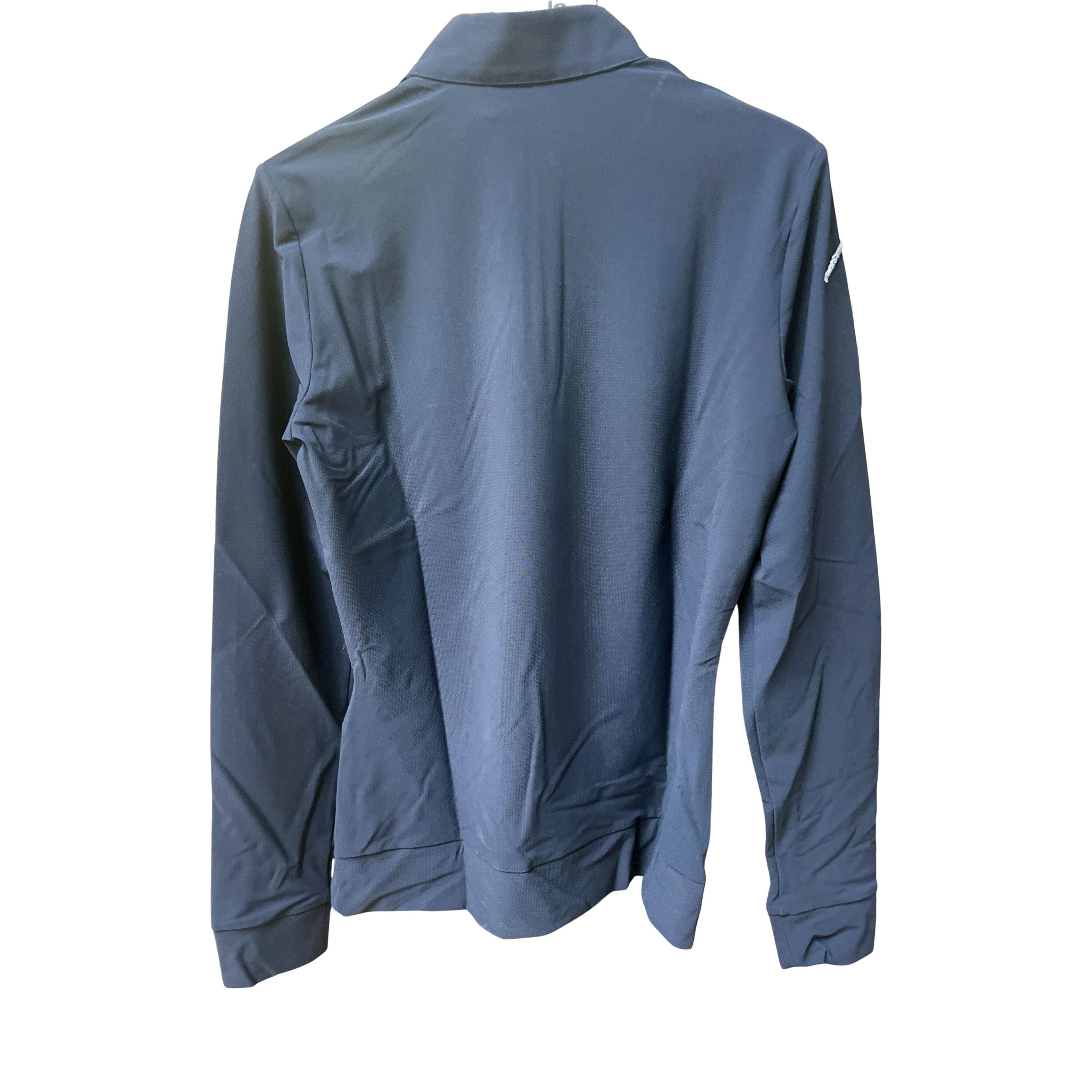 Chemise d'équitation femme Vestrum Biarritz 2/2