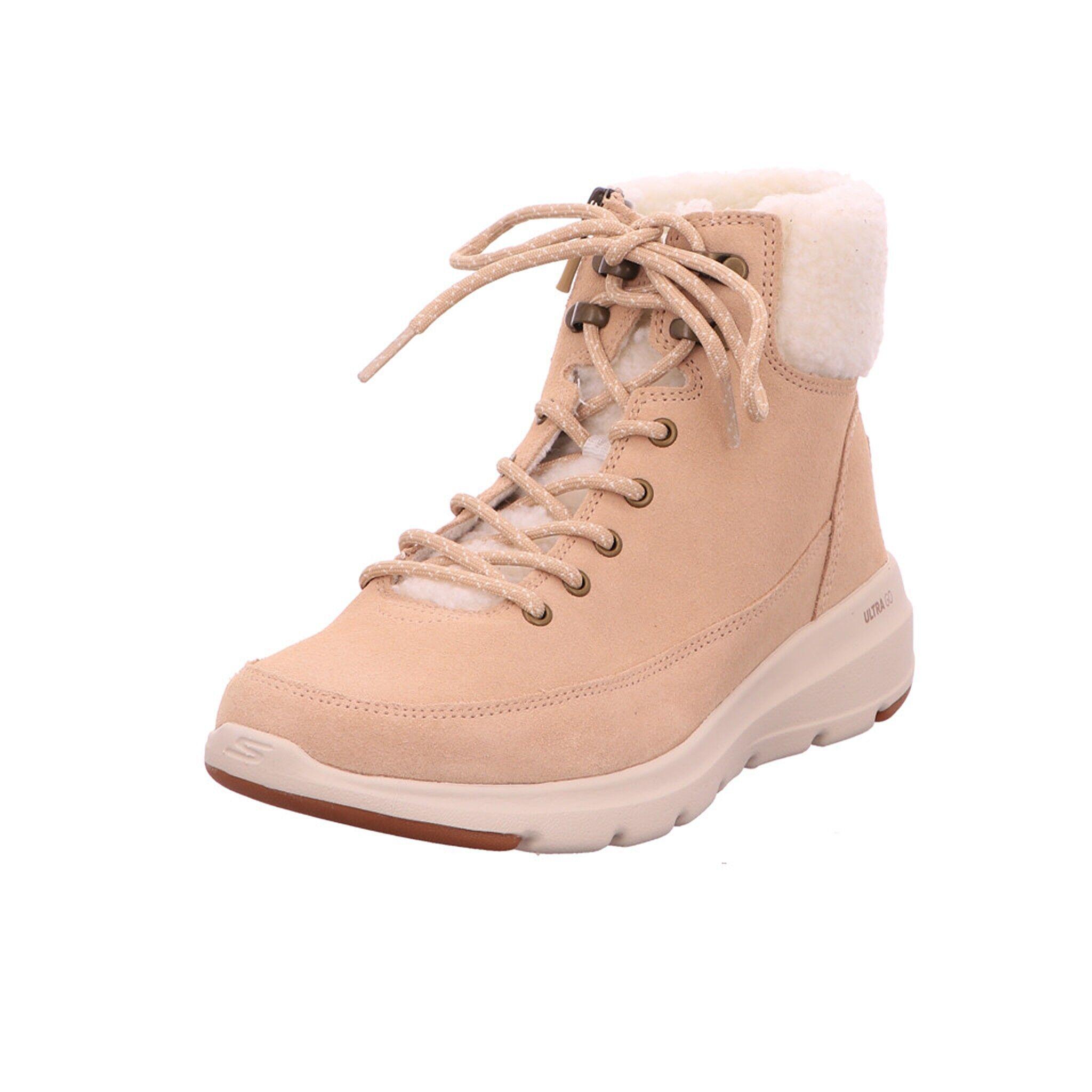 SKECHERS picture