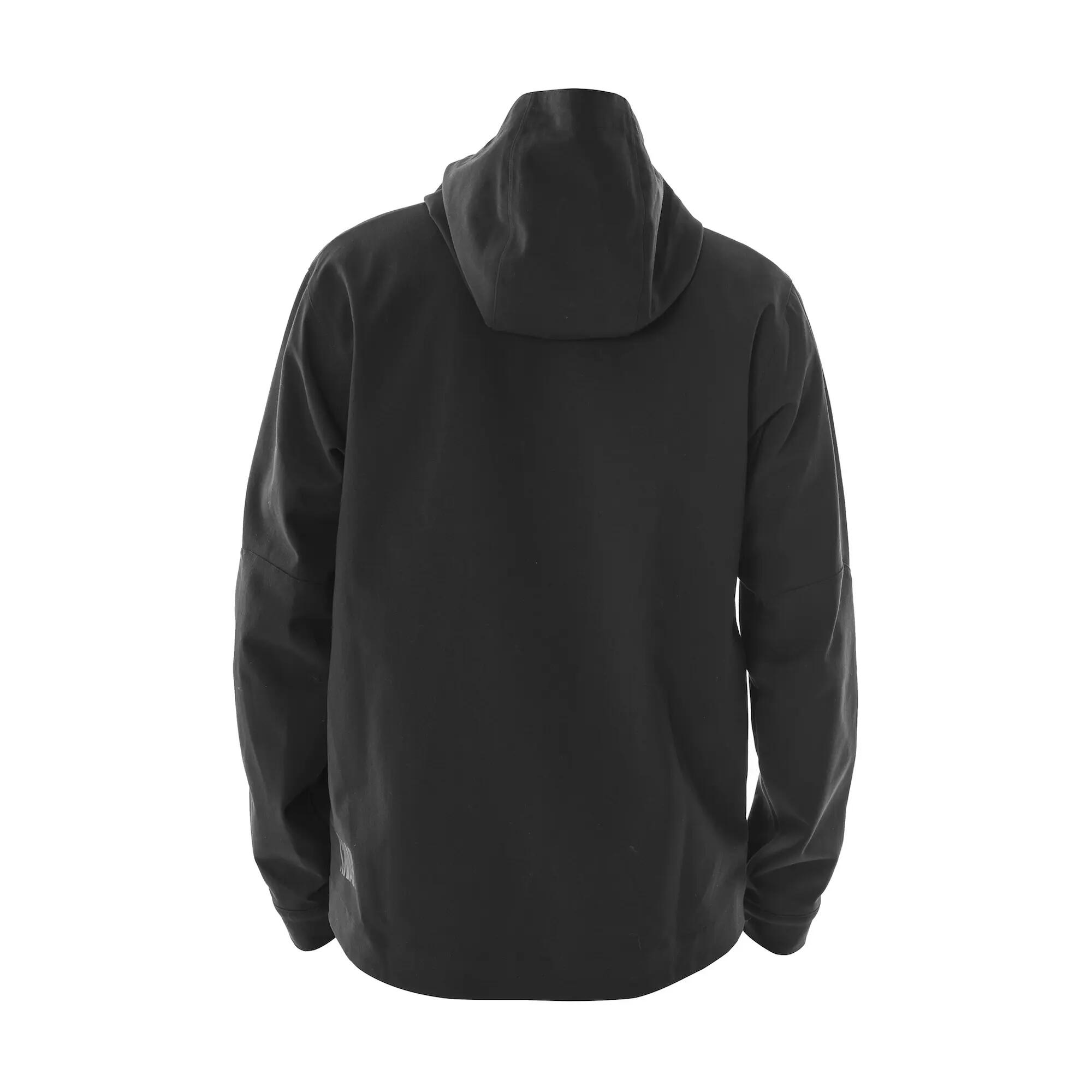 Giacca Snap Climbing Shell 2/7