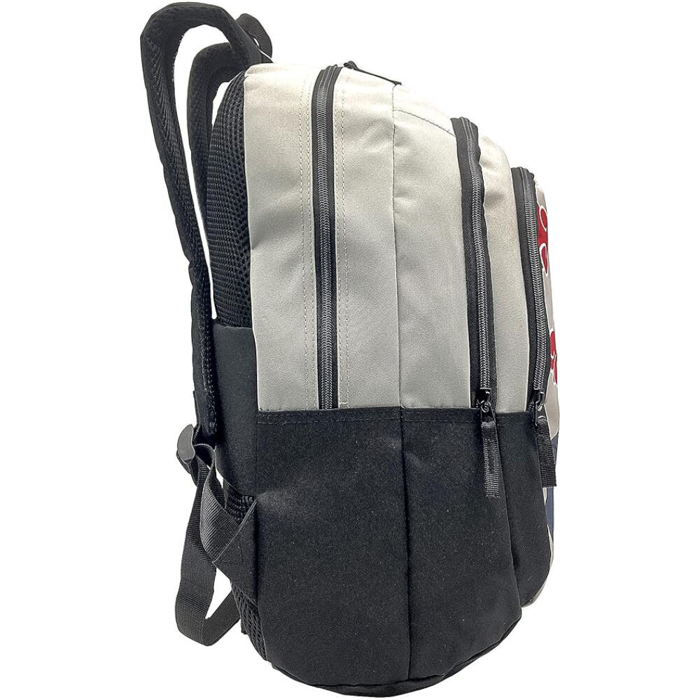 Mochila Escolar Naruto Itachi 2/2