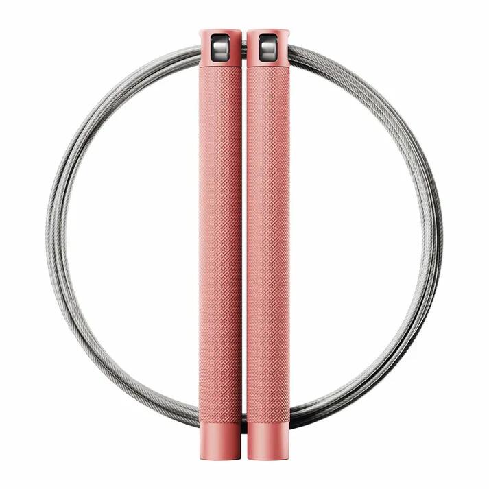 Session4 Speed Rope - Rose 3/3