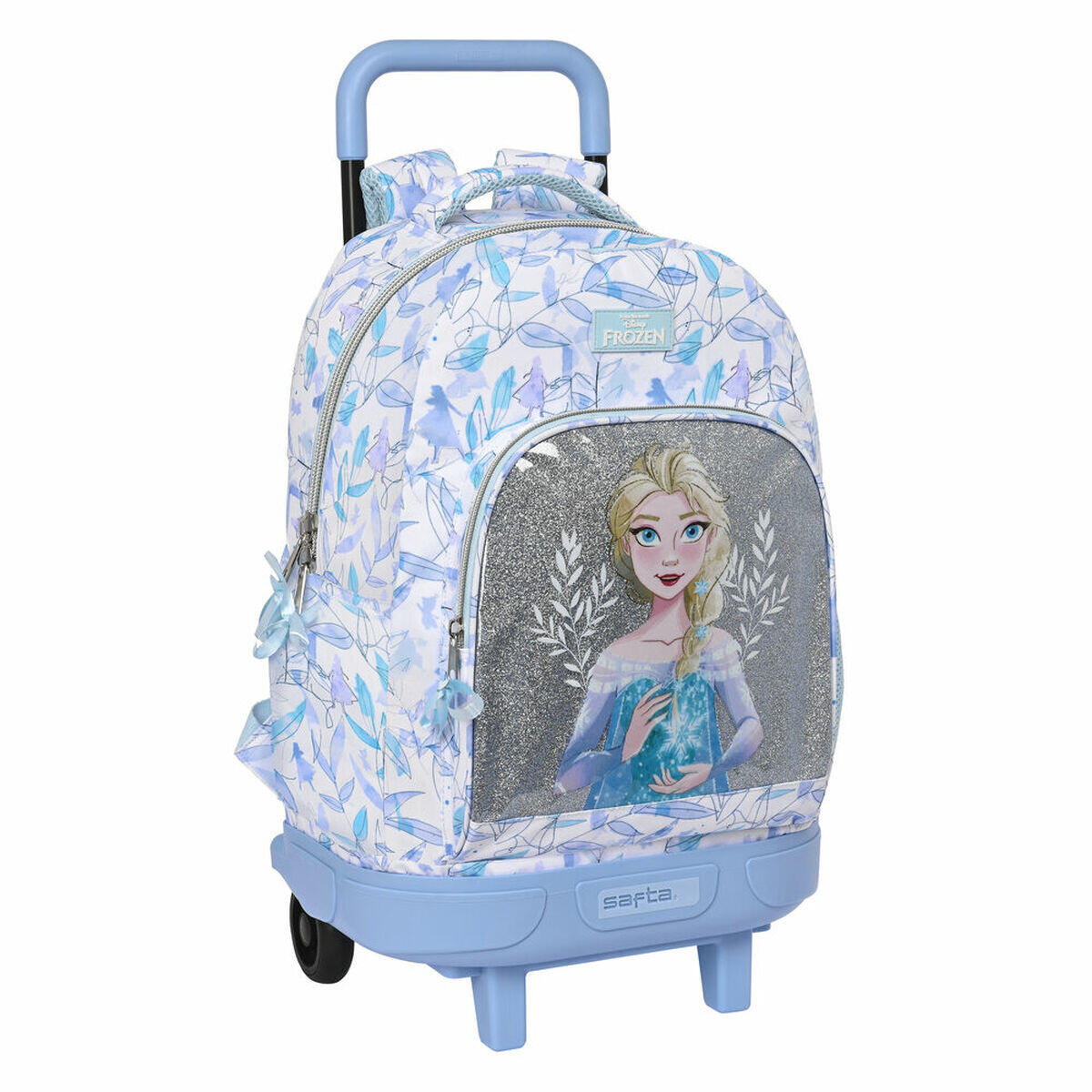 DISNEY FROZEN picture