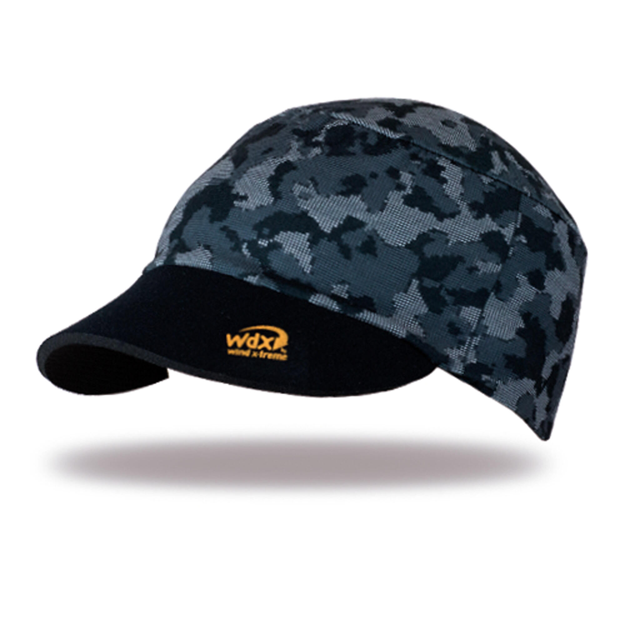 WIND X-TREME Cap Wind x-treme Coolcap