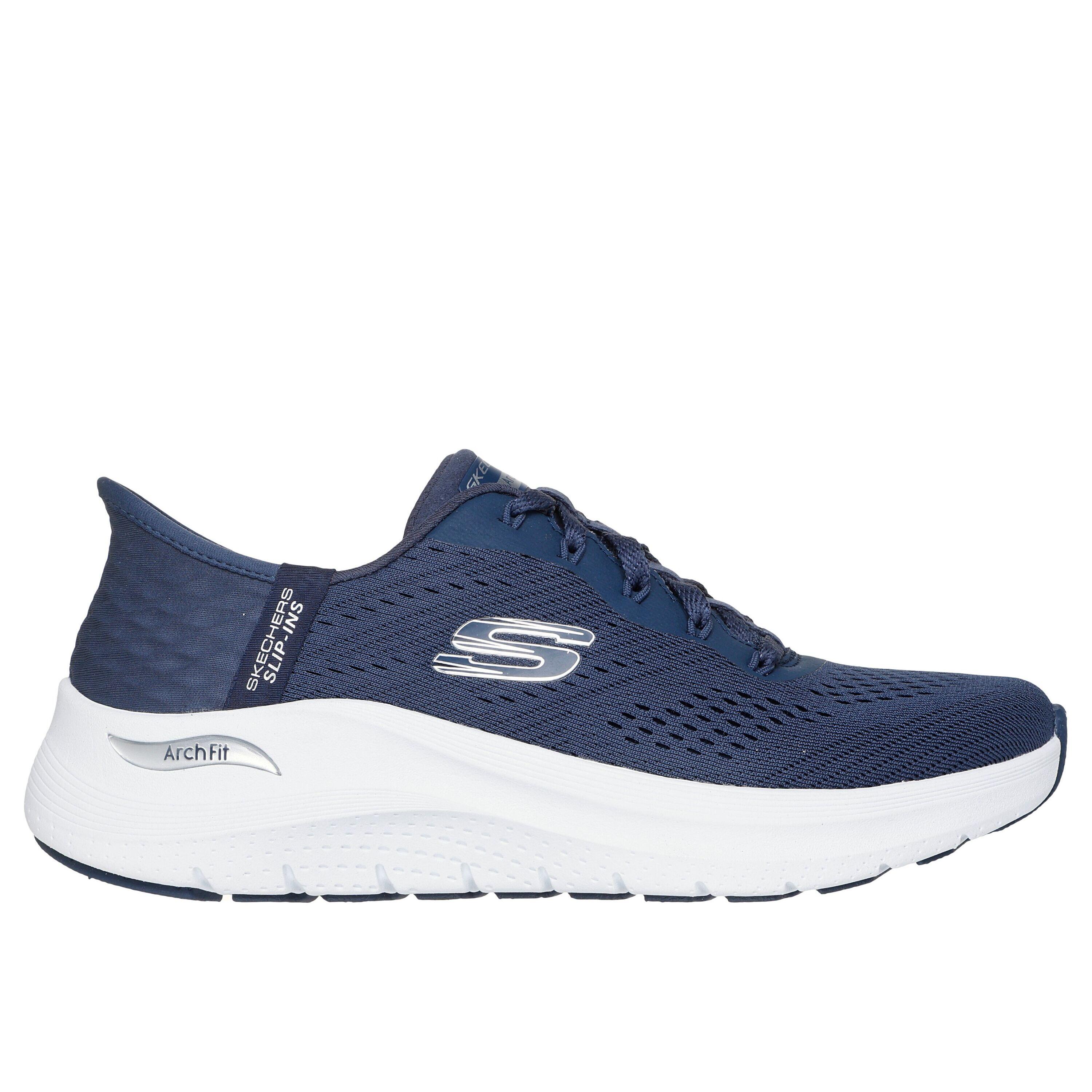 ARCH FIT 2.0 - EASY CHIC ARCH FIT 2.0 - EASY CHIC 3/5