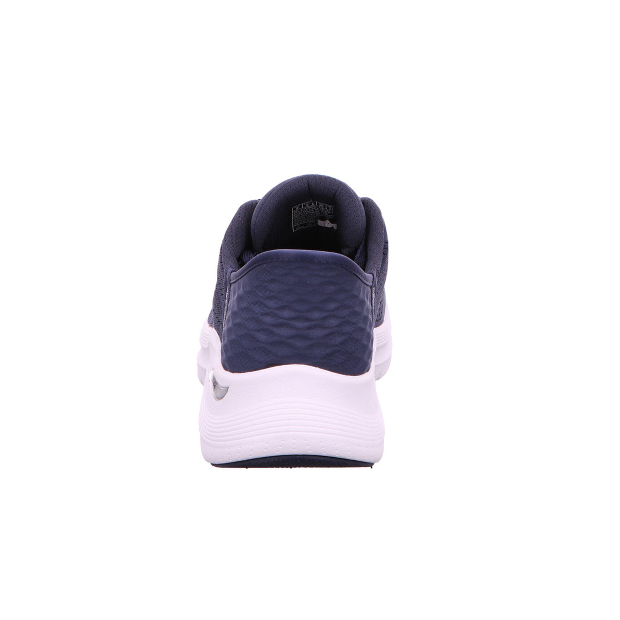 ARCH FIT 2.0 - EASY CHIC ARCH FIT 2.0 - EASY CHIC 2/5