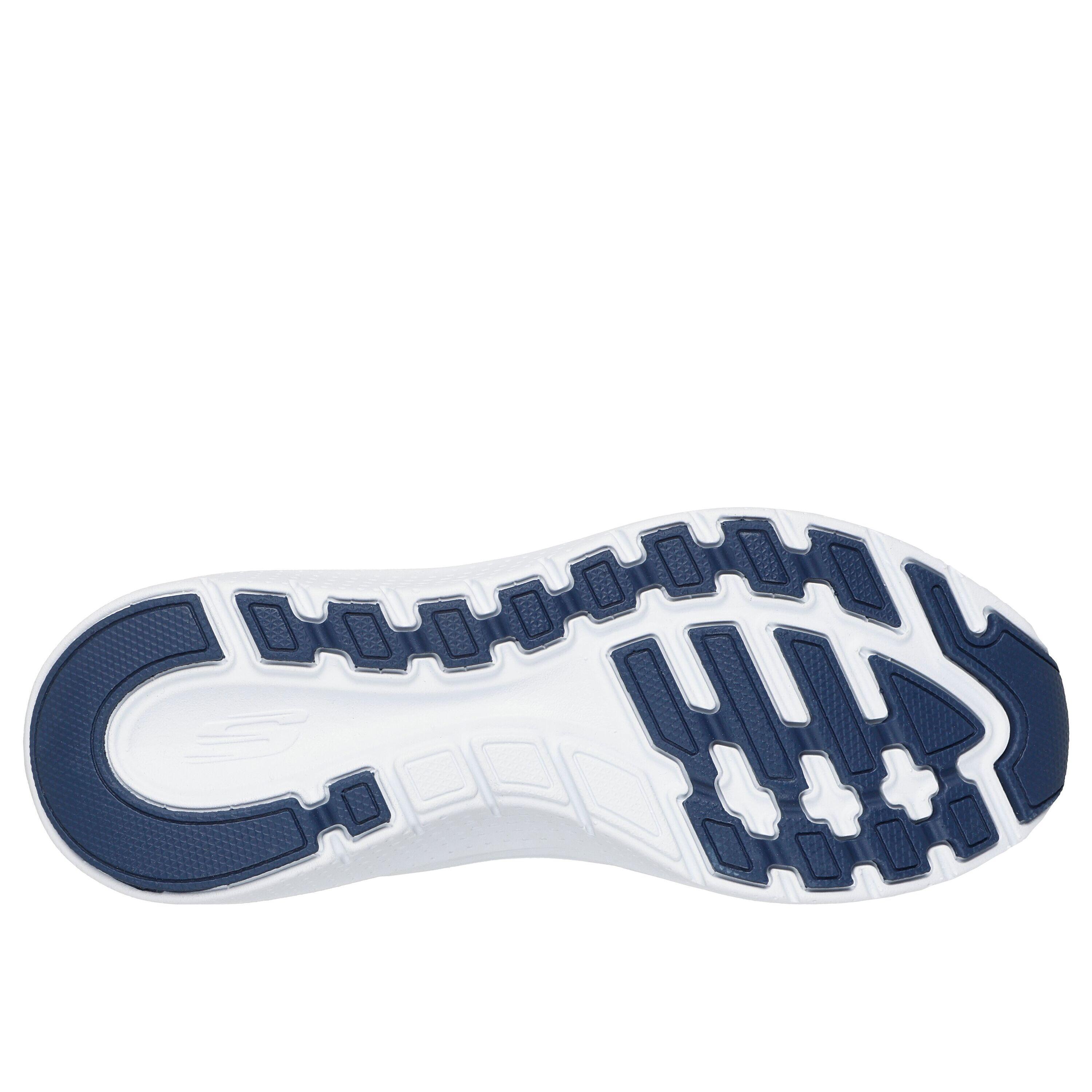 ARCH FIT 2.0 - EASY CHIC ARCH FIT 2.0 - EASY CHIC 5/5