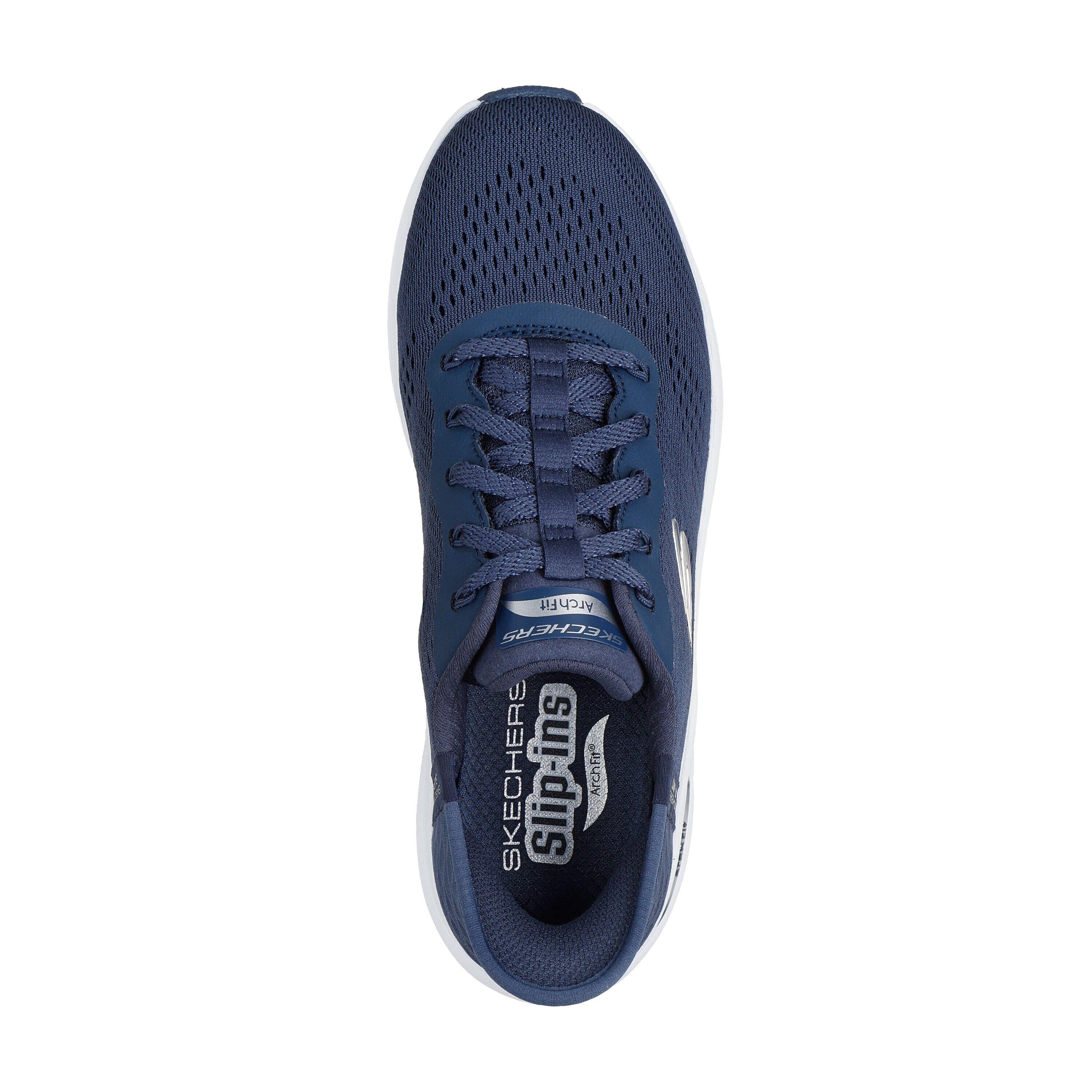ARCH FIT 2.0 - EASY CHIC ARCH FIT 2.0 - EASY CHIC 4/5