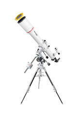 BRESSER Messier AR-102L/1350 EXOS-2/EQ5