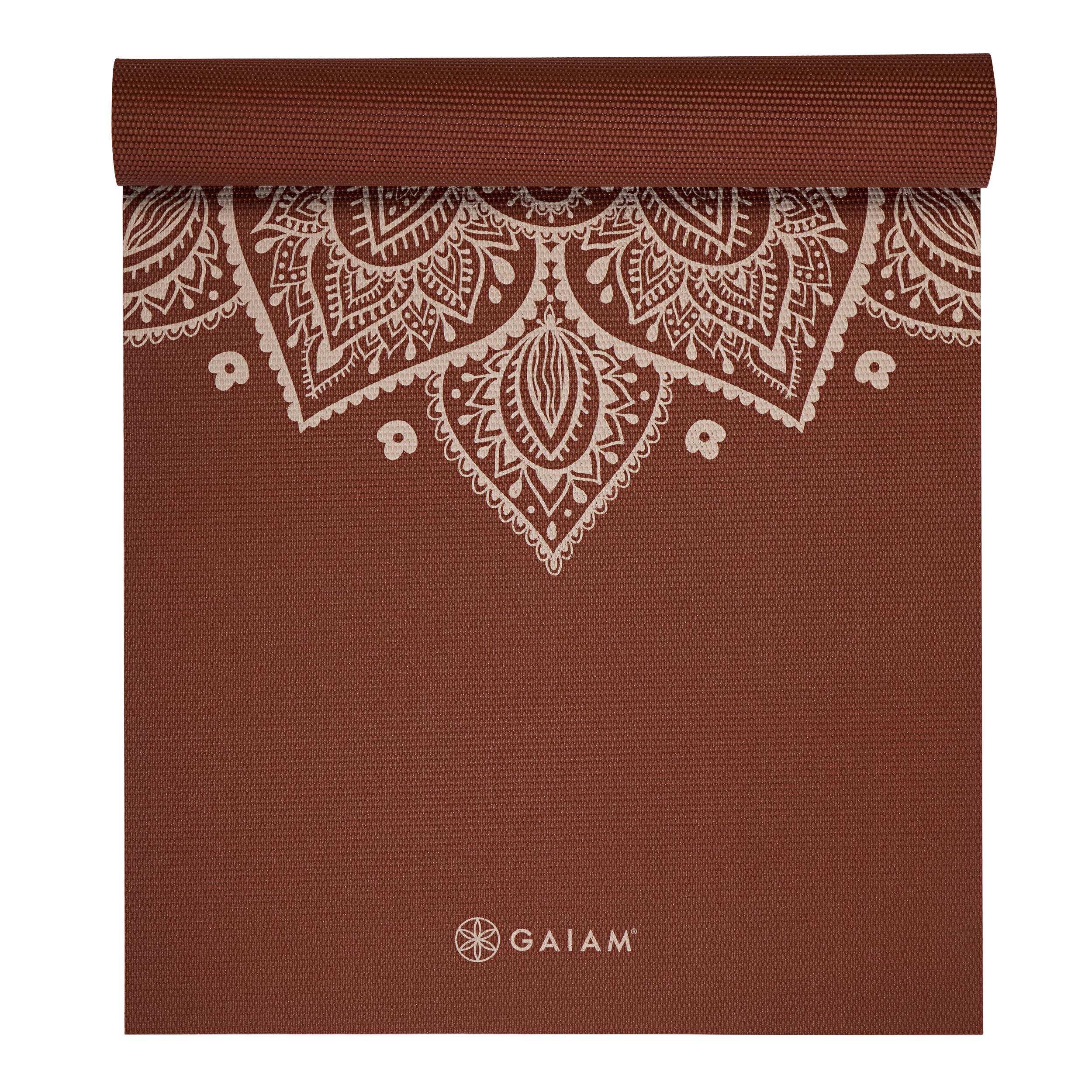 GAIAM picture