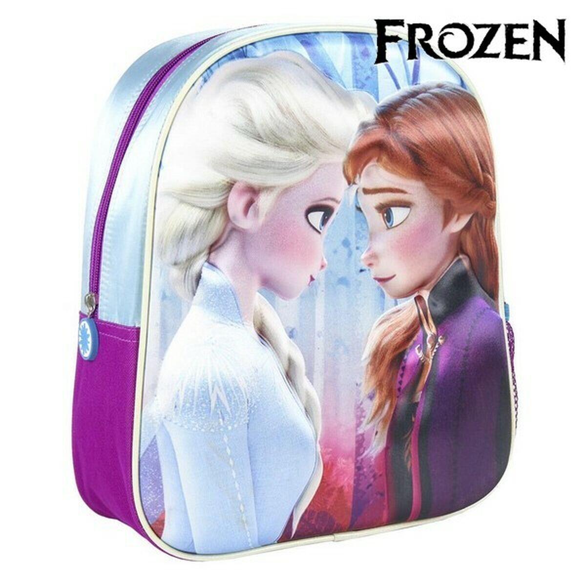DISNEY FROZEN picture