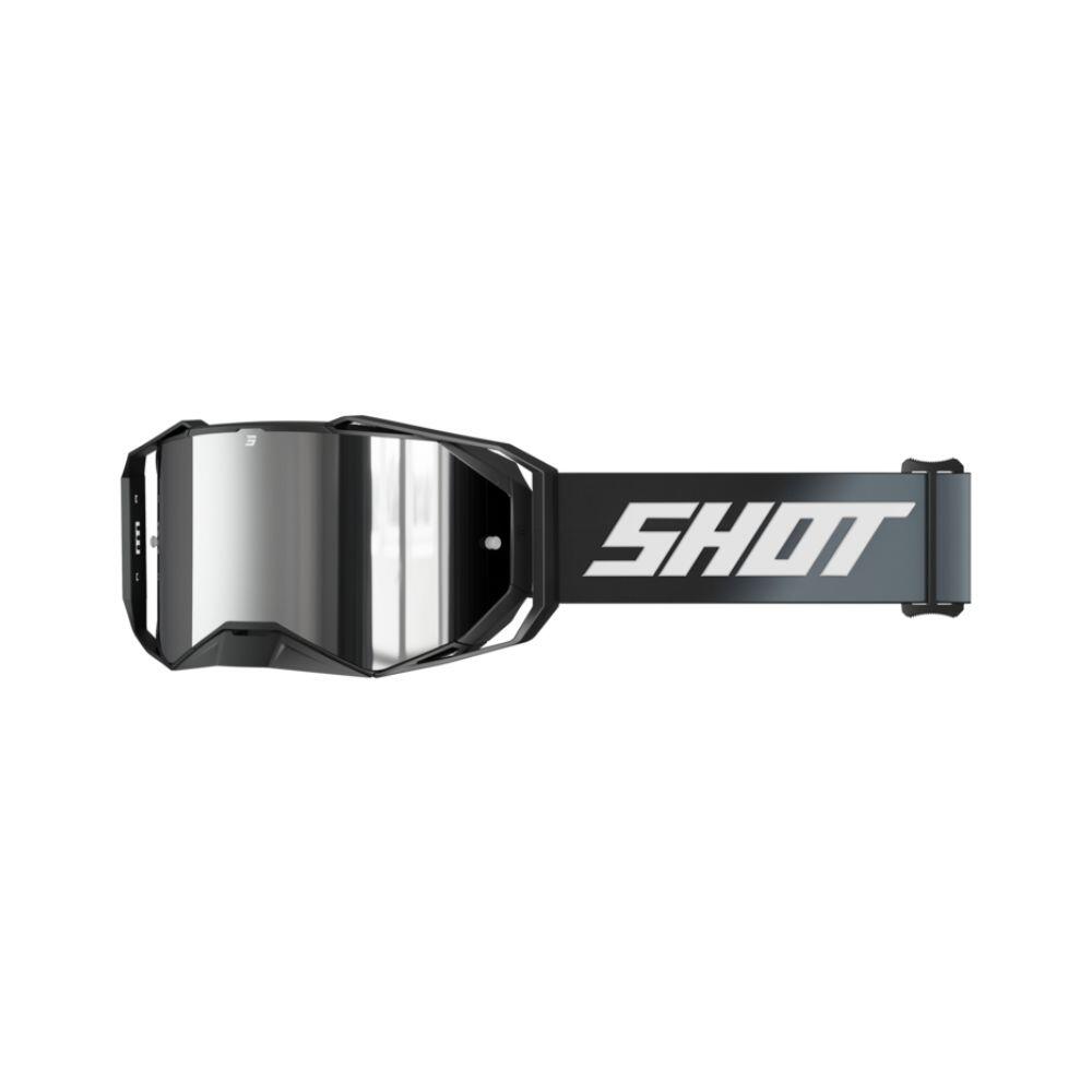 SHOT RACE GEAR picture