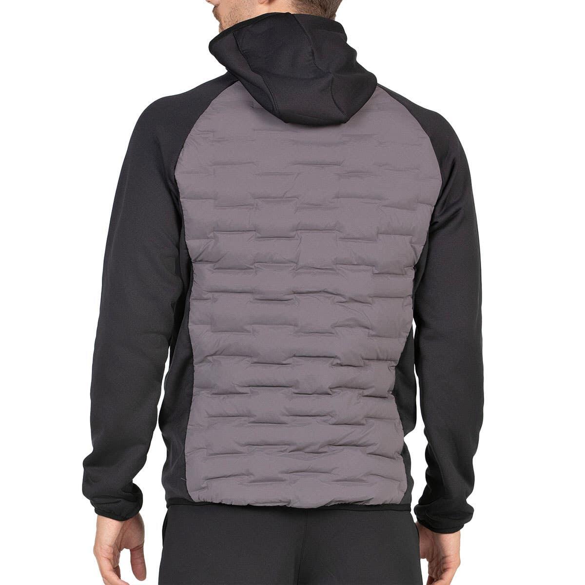 Anorak Bullpadel Banir 4/4