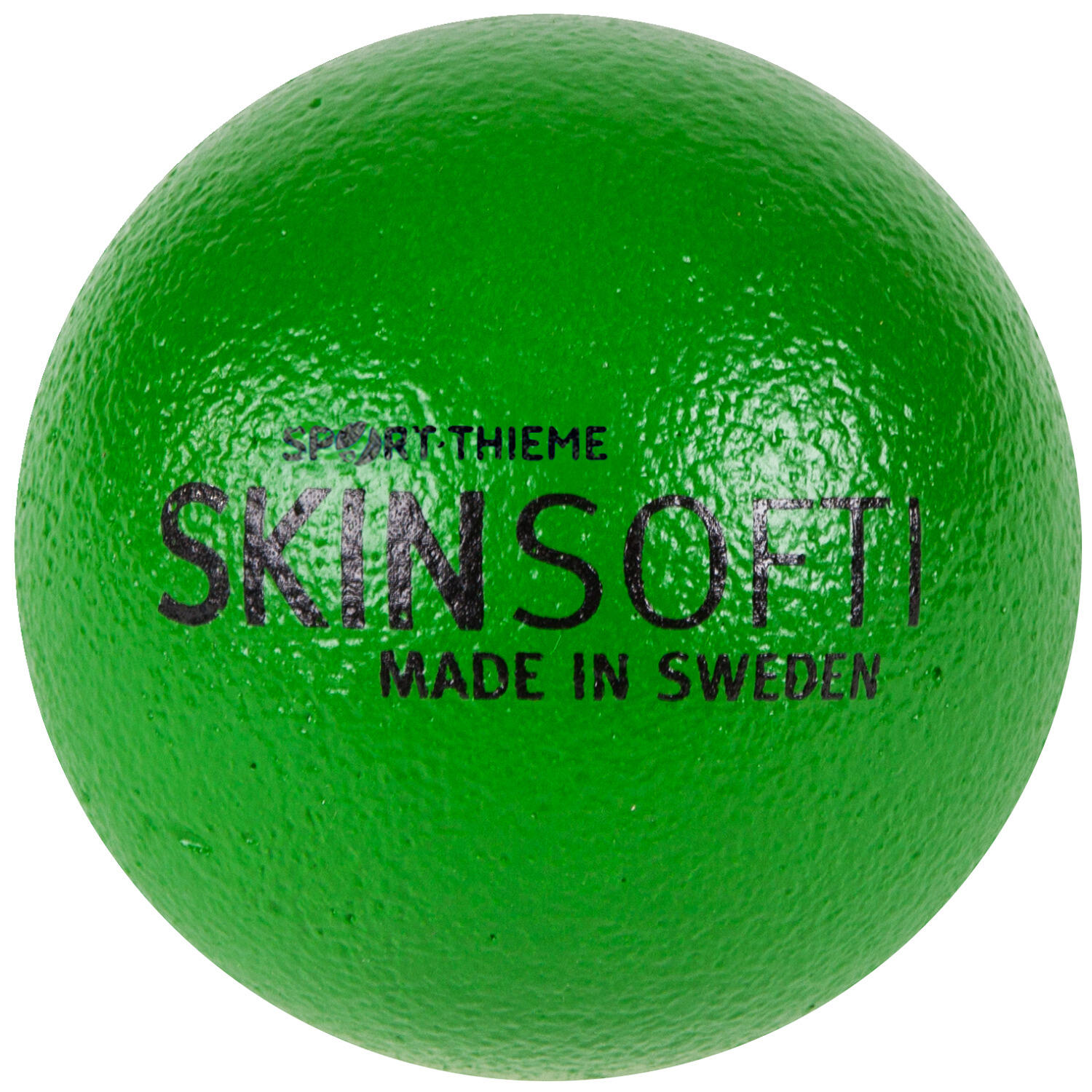 Set palle di spugna Skin Softi Handball Unisex 6/6