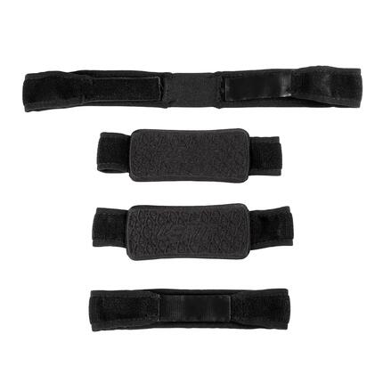 Kit de sangle Leatt X-Frame