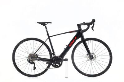 Refurbished E-Rennrad · Refurbished Rennrad · Core