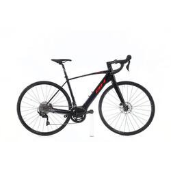 Ebike route reconditionné · Core · Très bon état