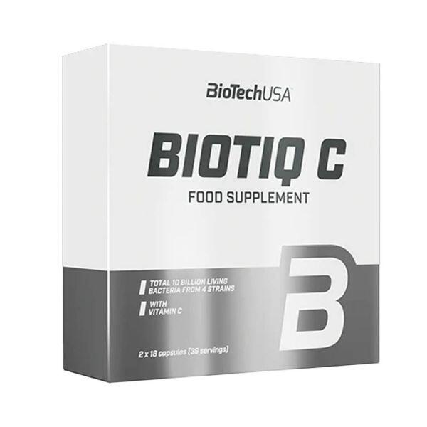 BIOTECHUSA picture