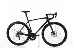 Vélo de route reconditionné · TCR 1 Di2 11V · Très bon état