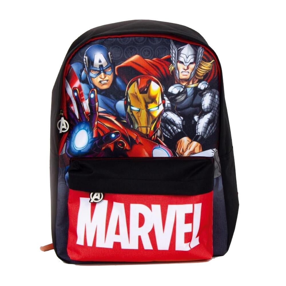AVENGERS picture