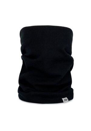 Merino wollen nekwarmer Warm ademend Unisex thermisch