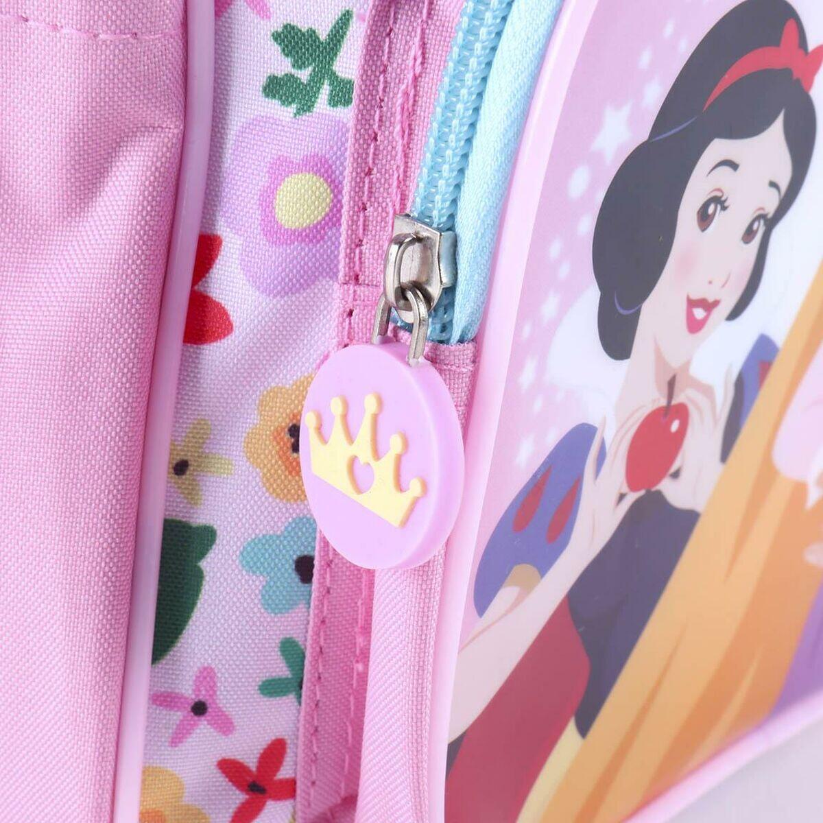 Mochila Cerda Princess 5/5