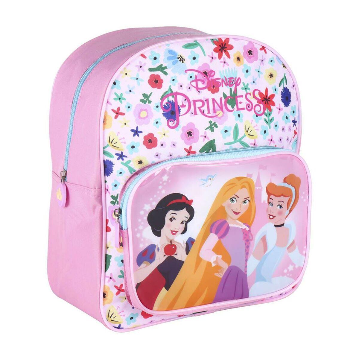 DISNEY PRINCESS picture