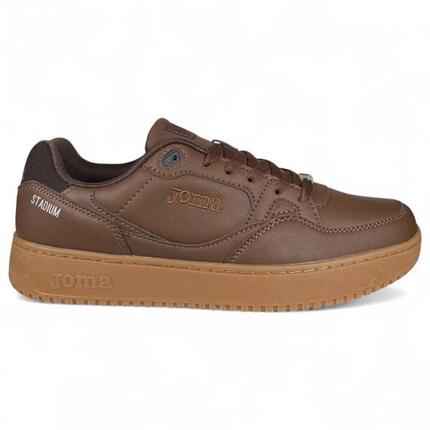 Buty sportowe Sneakersy męskie, C.Stadium Men 25 CSTAW