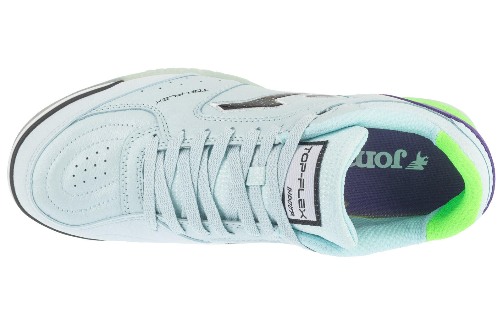 Scarpe Joma modello TOPW2505IN per ragazzi 3/5