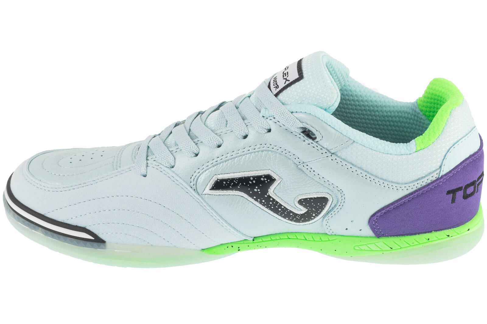 Scarpe Joma modello TOPW2505IN per ragazzi 2/5