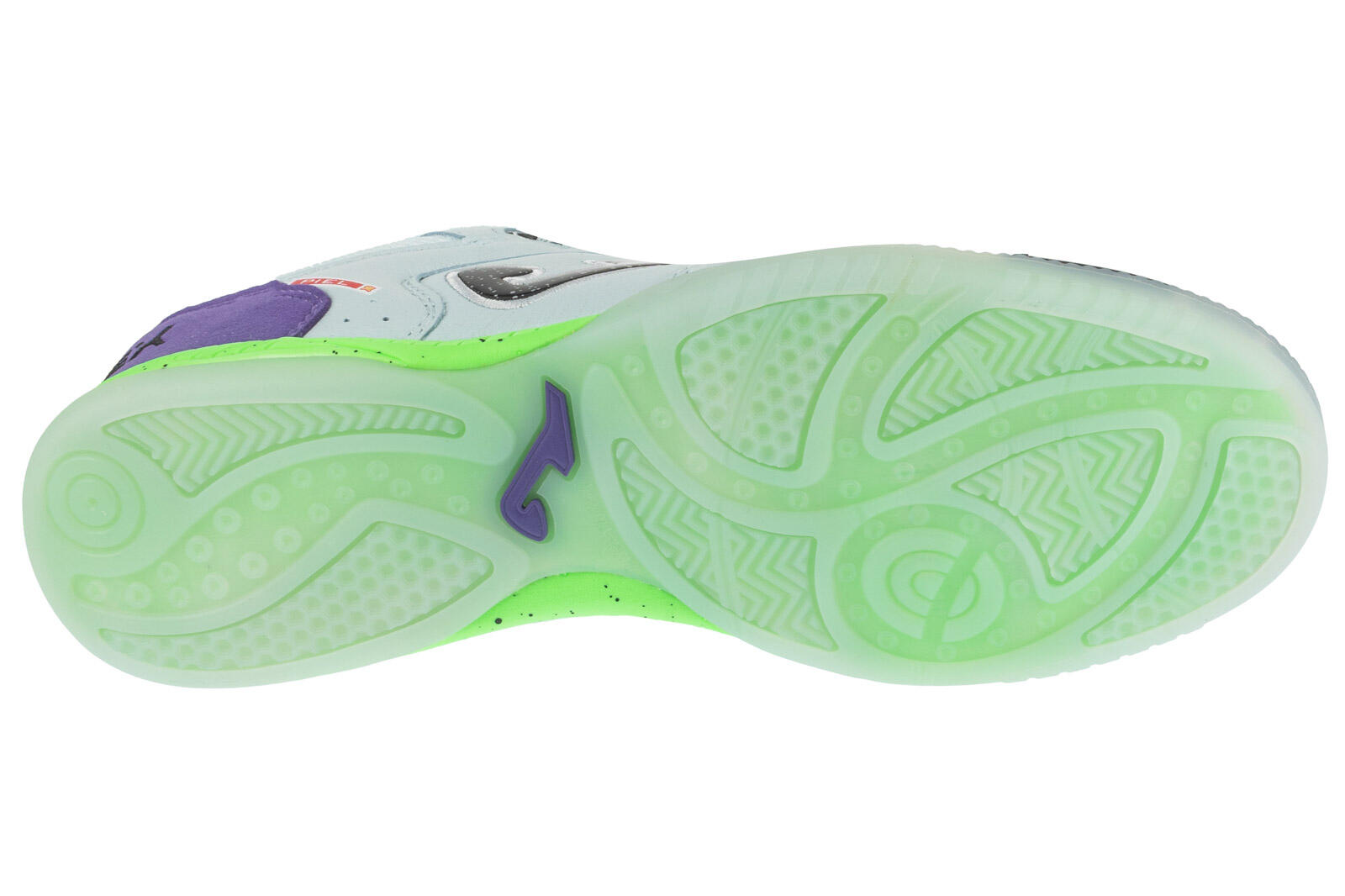 Scarpe Joma modello TOPW2505IN per ragazzi 4/5