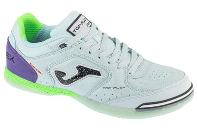 Heren voetbalschoenen joma top flex in