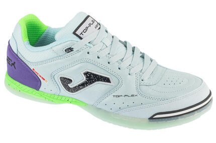 Chaussures de football pour hommes Joma Top Flex IN