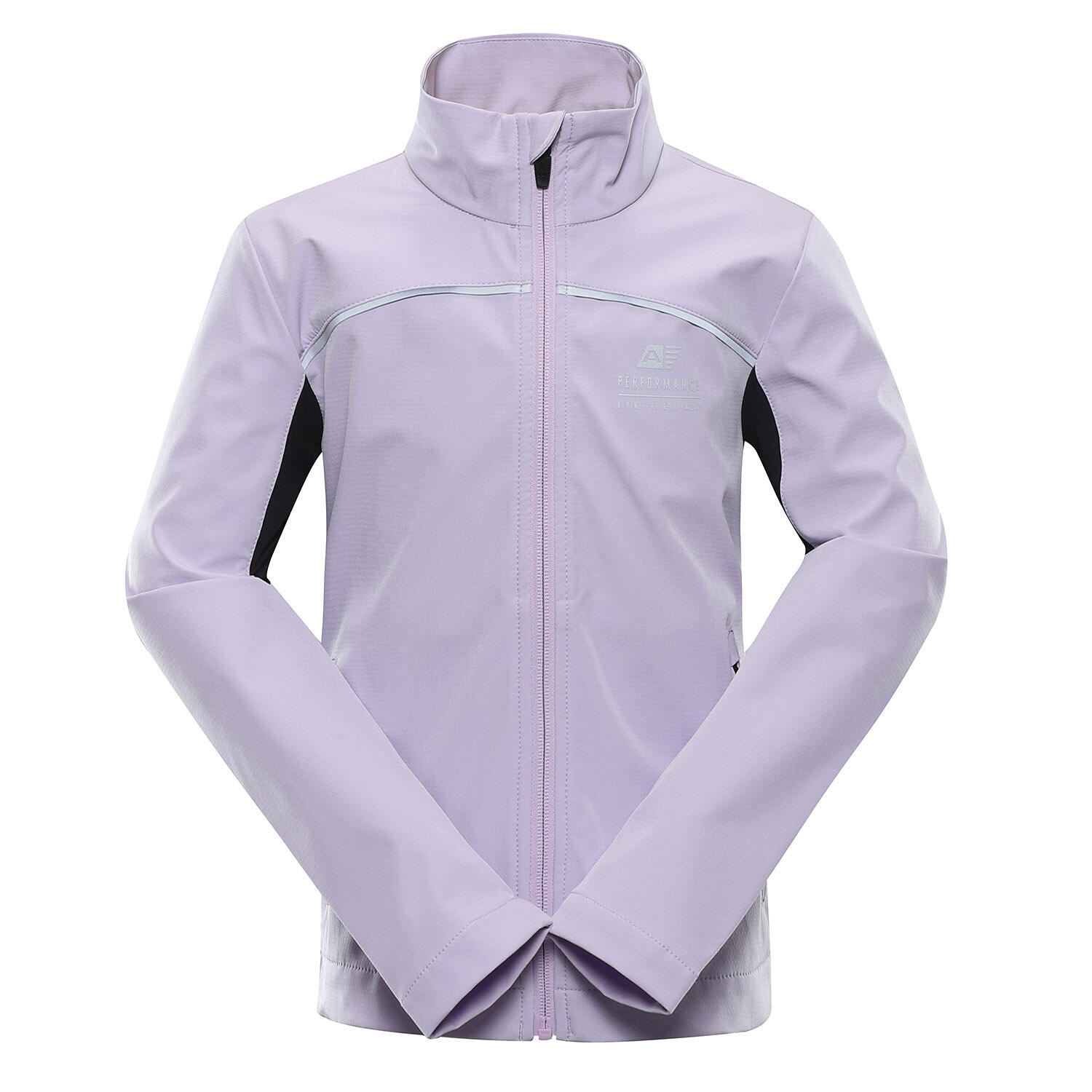 ALPINE PRO picture