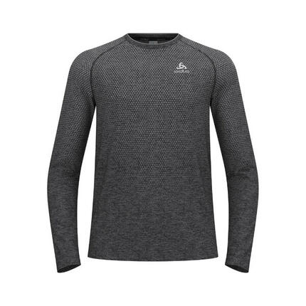 Odlo Herren Laufshirt ESSENTIAL SEAMLESS 313932
