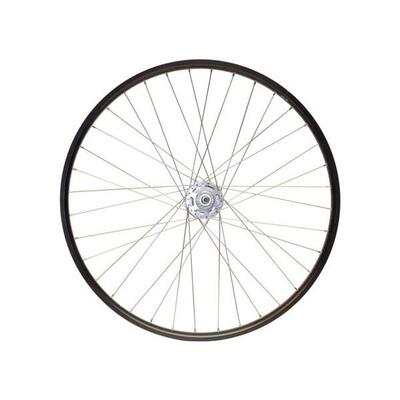 Achterwiel met trommelrem cordo 21-622 shimano nexus 3