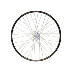 Roue arrière frein à rouleaux Cordo 21-622 Shimano Nexus 3