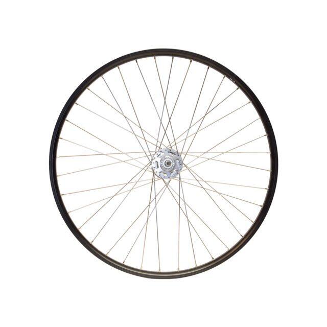 Tył koła z hamulcem bębnowym Cordo 21-622 Shimano Nexus 3