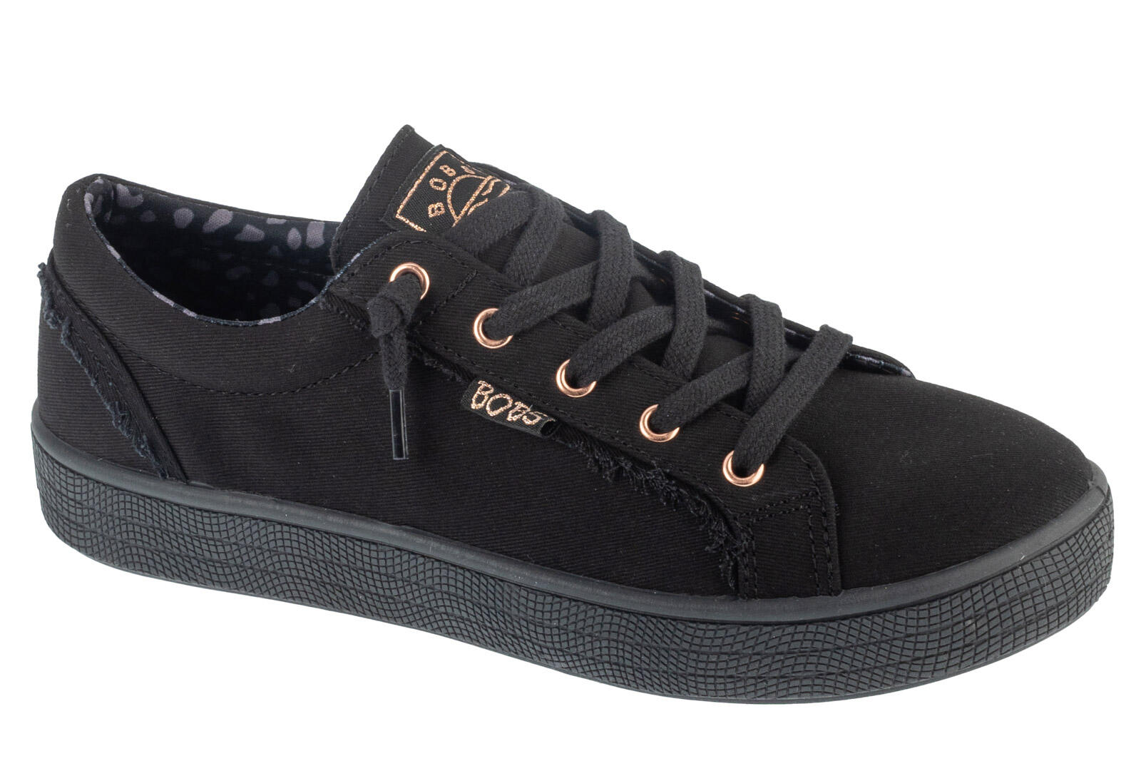 SKECHERS picture