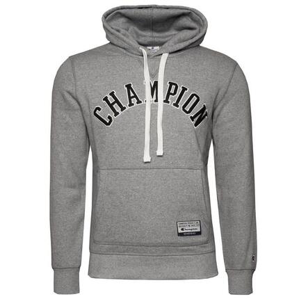 Sweat Champion SWEAT HOMME CHAMPION