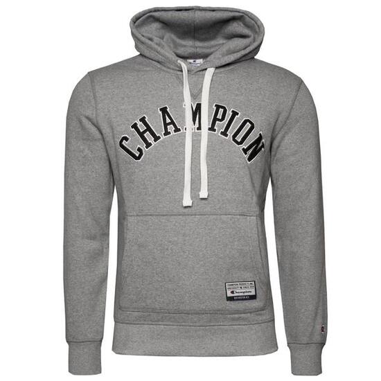Sweat Champion SWEAT HOMME CHAMPION